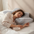 Somira Sleep Well Kissen